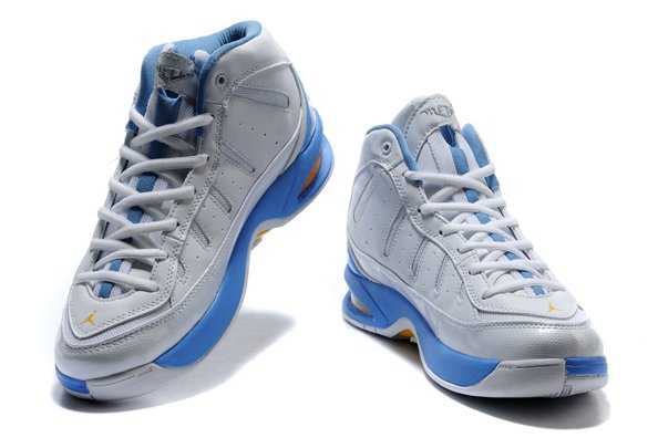 air jordan retro melo m7 high acheter nouveau style nike jordan chaussure vente en gros